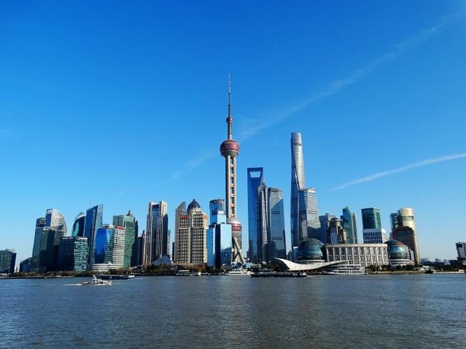 虚实融合、内容出海，红足1世如何定义下一代娱乐公司？